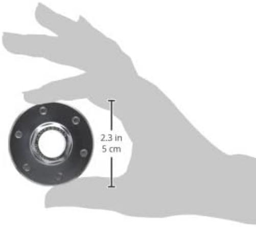 Campagnolo B/B Cart Tool (Vel/Mir/Xenon)