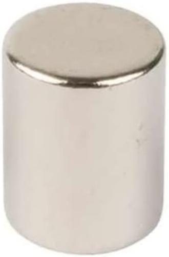 Campagnolo Eur/Sham Nipple Guide Magnet