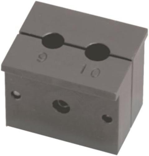 Cyclus 720057 Support for of Axes, Grey, One Size