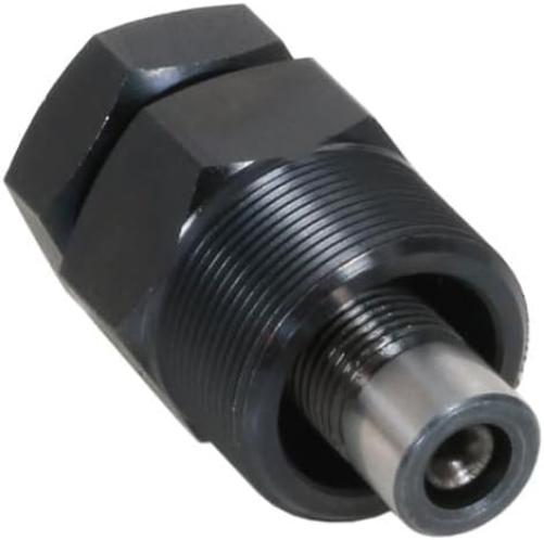 Cyclus Tools Crank Extractor For Square Taper Cranks