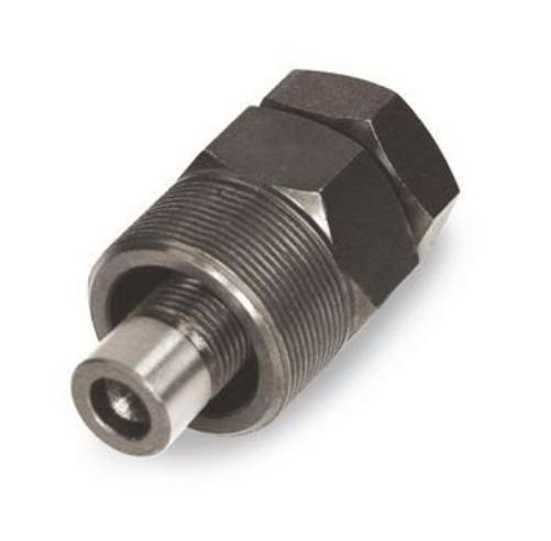 Cyclus Tools Crank Extractor for Square Taper Cranks