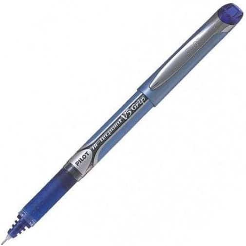 Pilot V5 Grip