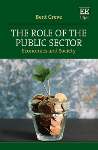 The Role of the Public Sector