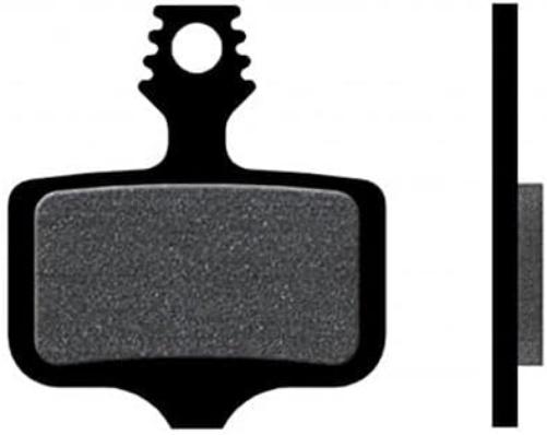 AVID Standard Elixir/SRAM X0 X7 X9 XX Brake Pads –
