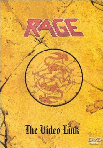 Rage - The Video Link