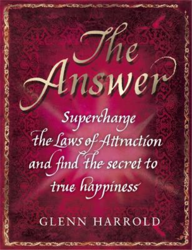The Answer