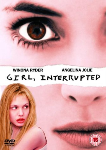 Girl, Interrupted