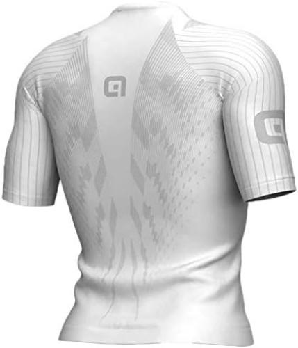ALE Intimo PRO Race