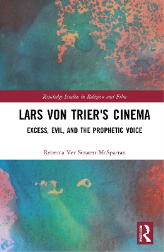 Lars von Trier's Cinema