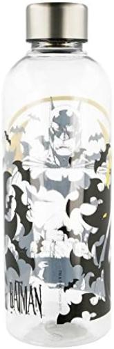 Stor: Dc Comics: Batman - Hydro Bottle (850Ml) (1482)