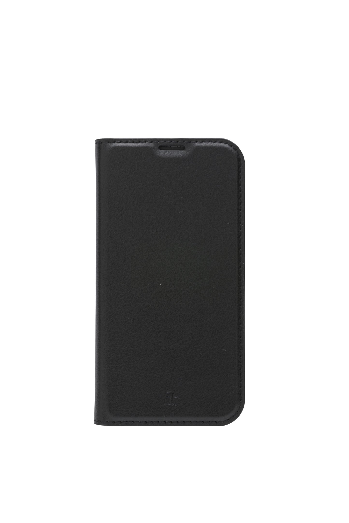 dbramante1928 Bulk - Bergen - Galaxy A55 5G - Black