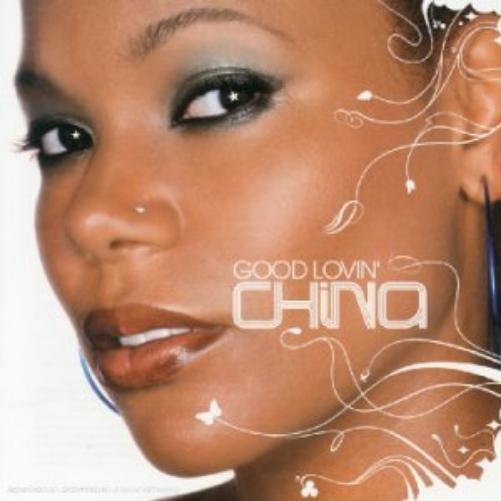Good Lovin'