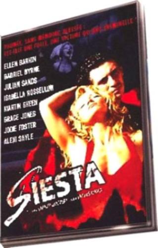 Siesta