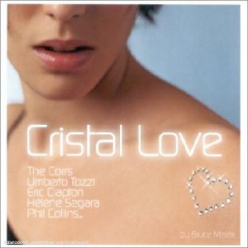 Cristal Love