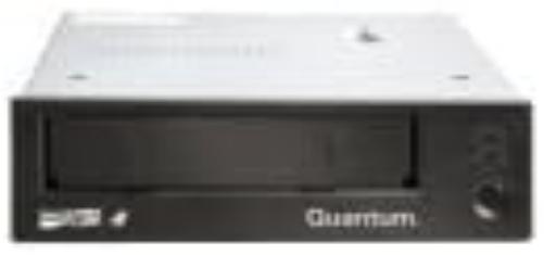 Quantum Lto4 Worm Tape