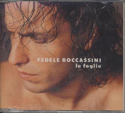 Le Foglie