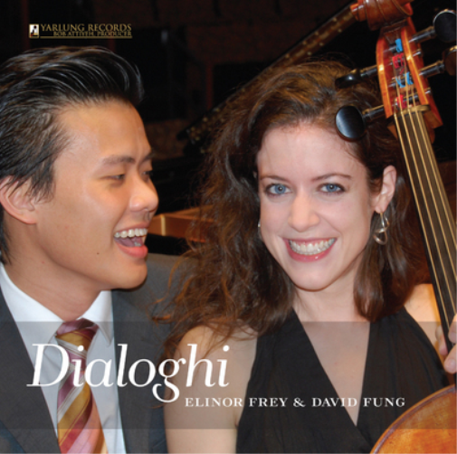 Dialoghi