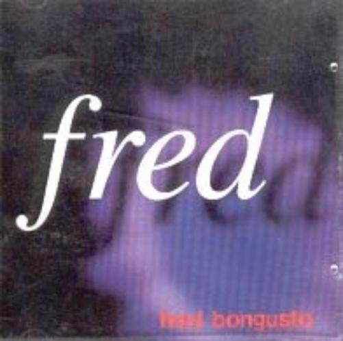 Fred