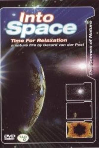 Into Space