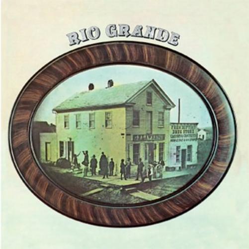Rio Grande