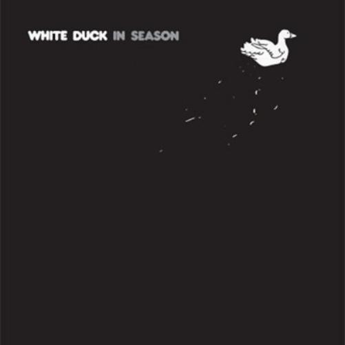 In Season