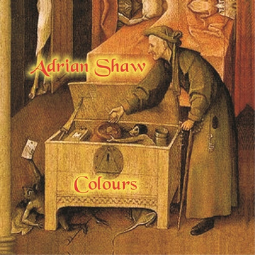 Colours