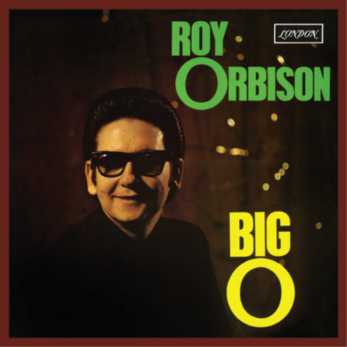 Big O