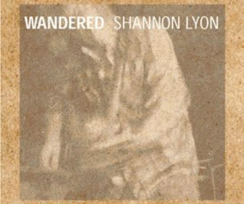 Wandered
