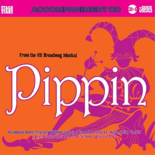 Pippin