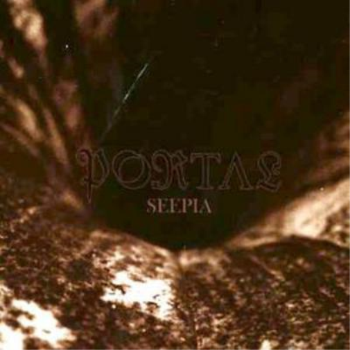 Seepia