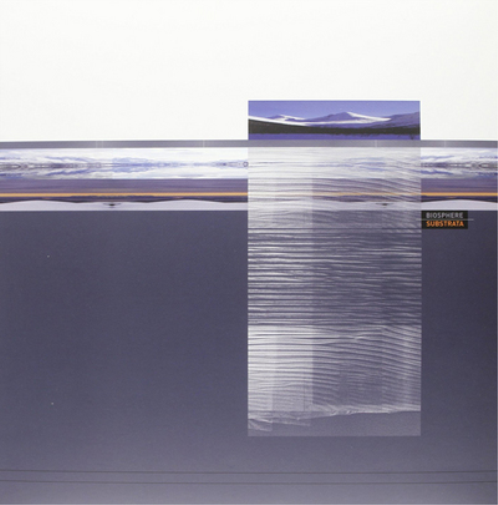 Substrata