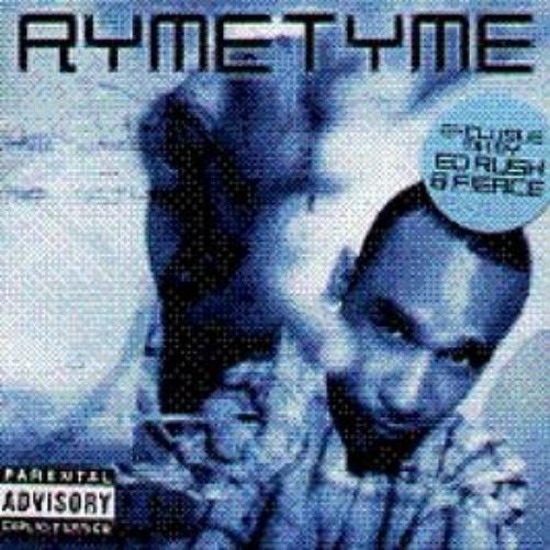 Ryme Tyme