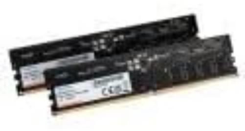 ADATA DDR5 8GB 5600-46 K2 Premier Tray Dual Tray