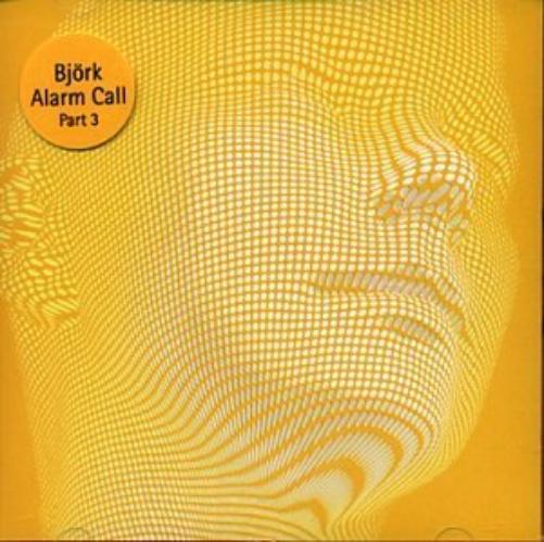 Alarm Call Part 3 / 3 Remix