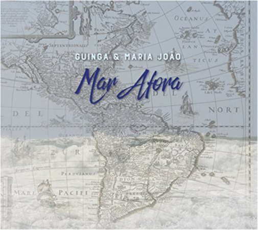 Mar Atora