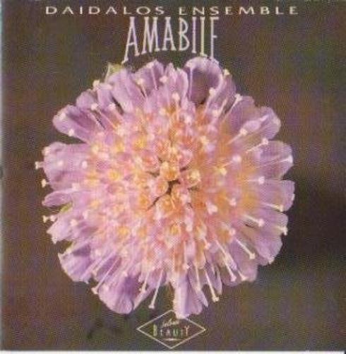 Amabile