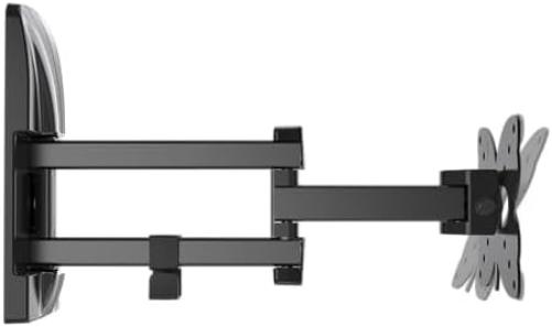Staffa Muro Slimstyle Plus 100 Sdr