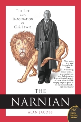 The Narnian