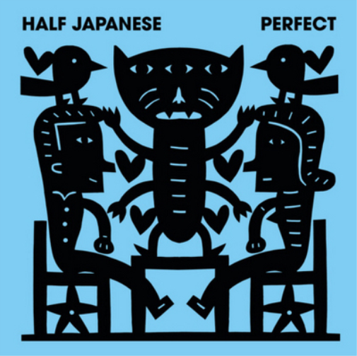 Perfect
