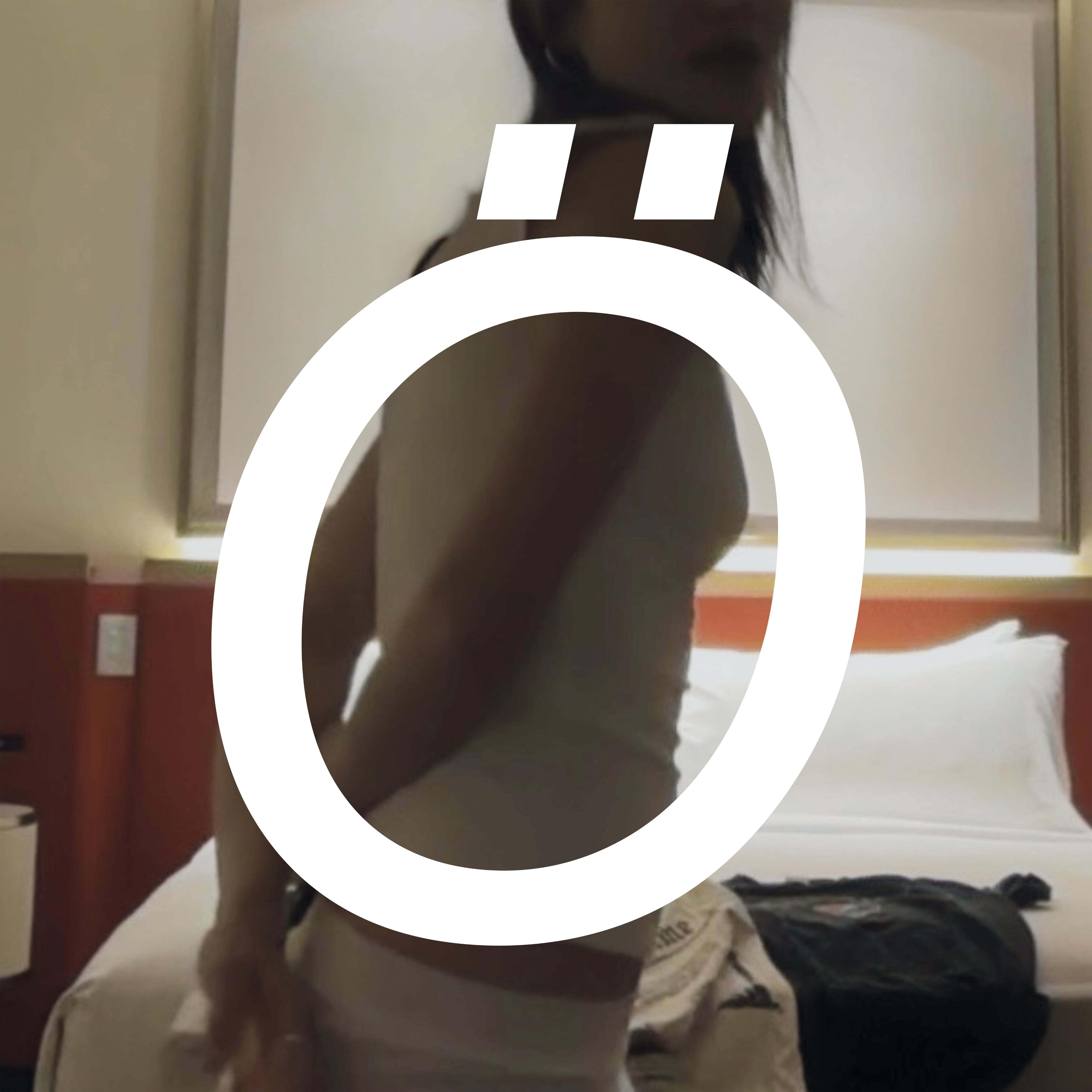 Ö