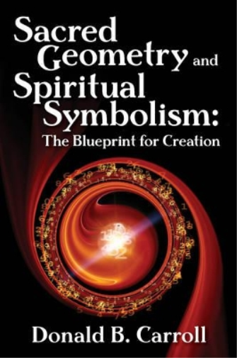 Sacred Geometry and Spiritual Symbolism