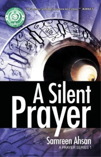 A Silent Prayer