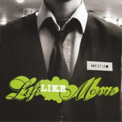Lifelikemovie
