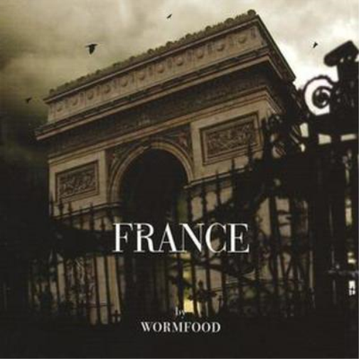 France
