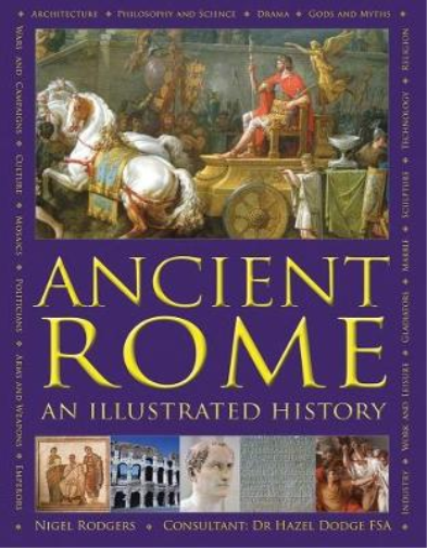 Ancient Rome