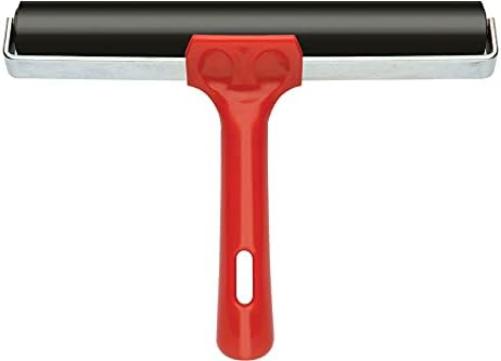 Essdee - Essdee Ink Roller 200 mm