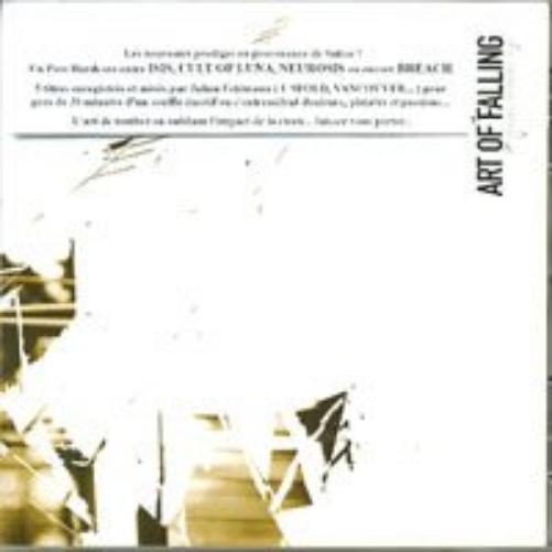 Extending Behind This Shape