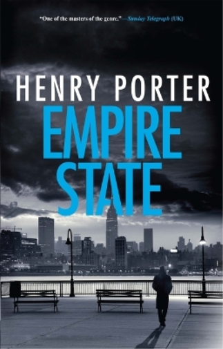 Empire State