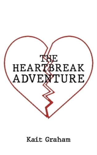 The Heartbreak Adventure