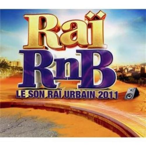 RAI RNB 201 A